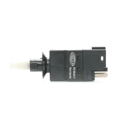 Billede af HELLA 6DD 008 622 771 Bremselyskontakt elektrisk 4 12 MERCEDES BENZ: CLK Coupe