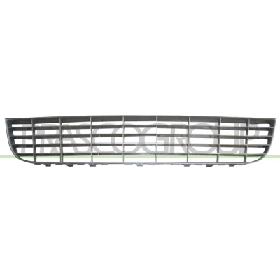 Billede af PRASCO FT1382131 Kofangergitter foran grundet / primet