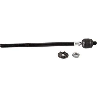 Billede af TRW JAR1020 Styrestang M14x1,5 med tilbehør