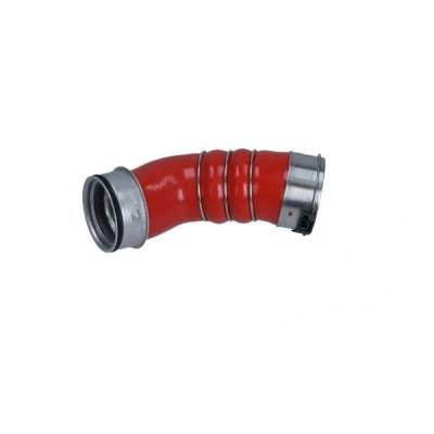 Billede af MAXGEAR 68 0294 Trykslange 75 Gummi