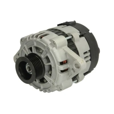 Billede af STARDAX STX101991 Generator 12V 85A CHEVROLET: Nubira Stationcar, Aveo / Kalos Hatchback, Lacetti DAEWOO: Hatchback