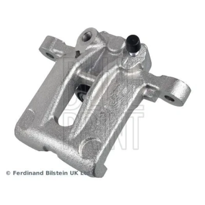 Billede af BLUE PRINT ADBP450104 Bremsekaliber Støbejern Bagaksel venstre TOYOTA: Corolla IX Hatchback, VIII Liftback, Sedan