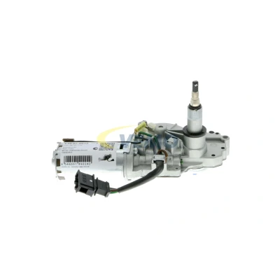 Billede af VEMO V10 07 0015 Viskermotor 12 bag Q+, original equipment manufacturer quality