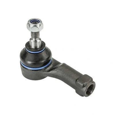 Billede af MEYLE 37 16 020 0035 Styrekugle 14x1,5 ydre, venstre foraksel HYUNDAI: i10 II Hatchback