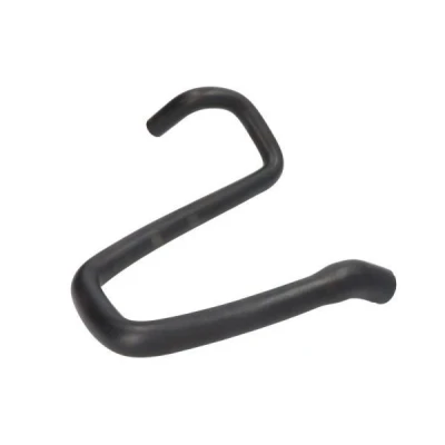 Billede af THERMOTEC DCG075TT Kølerslanger