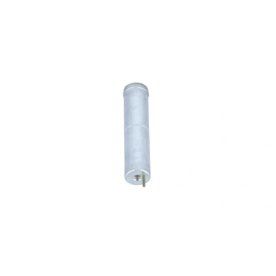 Billede af NRF 33360 Tørrer Aluminium med tætningsring EASY FIT