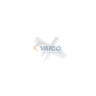 Billede af VAICO V10 2053 Fixeringsklemme