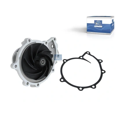 Billede af DT Spare Parts 3.16033 Vandpumpe