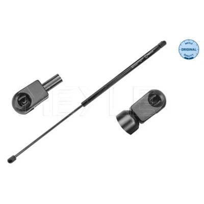 Billede af MEYLE 040 910 0027 Gasfjeder Motorhjelm ORIGINAL Quality MERCEDES BENZ: CLS Coupe