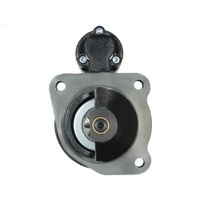 Billede af AS PL S0736S Starter 12 3,00 9
