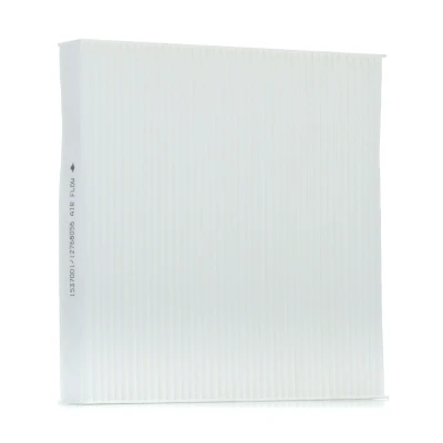 Billede af MANN FILTER CU 22 029 Kabinefilter Partikelfilter 215 30 IVECO: Daily 6 Pritsche/Fahrgestell,