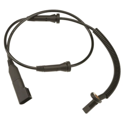 Billede af TRW GBS4018 ABS sensor aktiv 810 FORD: Fusion Stationcar
