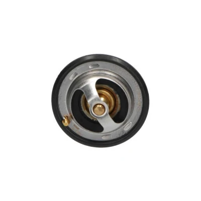 Billede af KAVO PARTS TH 5503 Termostat 82 59 med pakning uden hus MITSUBISHI: Lancer 5 Limousine, 7, COLT 6, TOYOTA: RAV4 II SUV