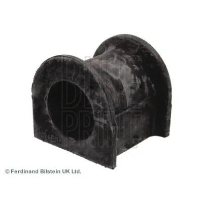 Billede af BLUE PRINT ADG080140 Stabilisatorbøsning foraksel Gummi 29
