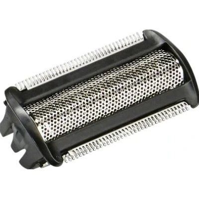 Billede af Philips Saeco TT2000/43 barbermaskinehoved barbermaskine skærefolie TT2000