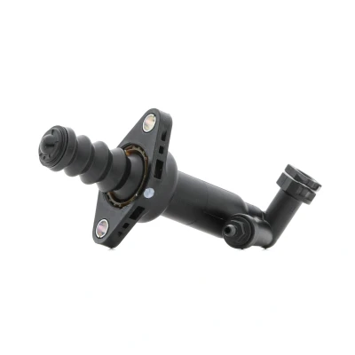 Billede af SACHS 6283 605 040 Arbejdscylinder VOLKSWAGEN: Touran I, GOLF 5, 6, SEAT: Altea, Leon III ST, II Hatchback, SKODA: Octavia 2 Combi