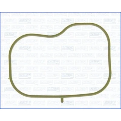 Billede af AJUSA 13193200 Indsugningspakning Sugerør MAZDA: 3 Sedan, FORD: MONDEO