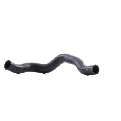 Billede af GATES 05 4170 Kølerslanger EPDM (ethyl propylen dien gummi)