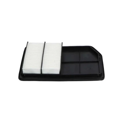 Billede af KAVO PARTS MA 4620 Luftfilter 42mm 208mm 307mm Filterindsats MITSUBISHI: OUTLANDER 3