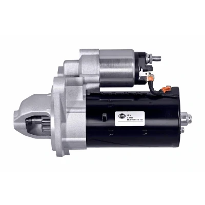 Billede af HELLA 8EA 011 610 101 Starter 12 2,2 9