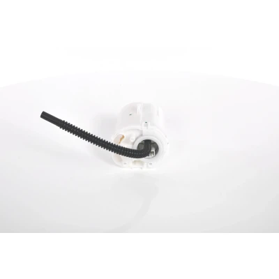 Billede af BOSCH 0 986 580 825 Brændstofpumpe elektrisk med add on materiale tilslutningsdele