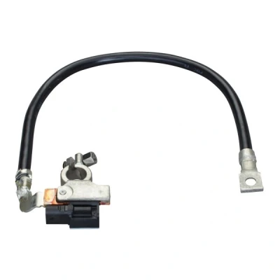 Billede af HELLA 6PK 010 562 941 Sensor, batterimanagement