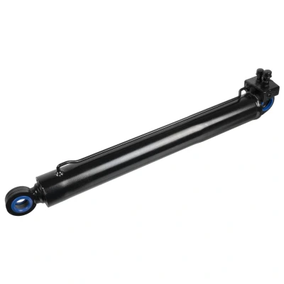 Billede af FEBI BILSTEIN 176982 Kipcylinder, førerhus SCANIA: P,G,R,T series