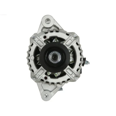 Billede af AS PL A0329 Generator 12V 80A TOYOTA: Yaris II Hatchback
