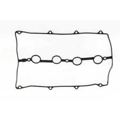 Billede af CORTECO 440200P Toppdekselpakning MAZDA: MX 5 I, 2