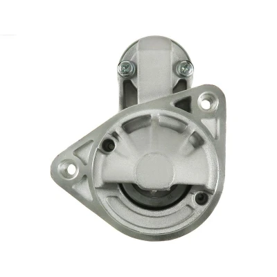 Billede af AS PL S3243S Starter 12 0,80 8 CHEVROLET: Spark, Matiz