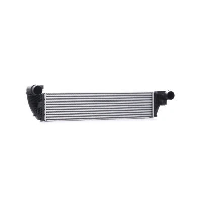 Billede af VALEO 817828 Intercooler Aluminium