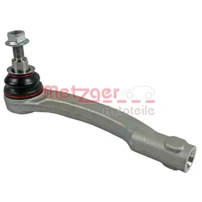 Billede af Sporstangkugle METZGER 54051501