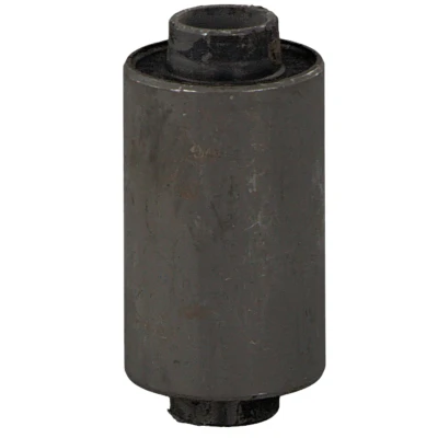 Billede af FEBI BILSTEIN 42518 Bøsning bag, foran, nede, venstre foraksel, højre foraksel Gummimetalleje NISSAN: Pick Up