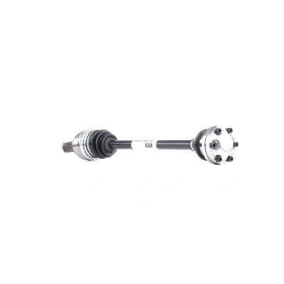 Billede af SKF VKJC 8676 Trækaksel 666 BMW: 3 Touring, 1 Hatchback, Sedan