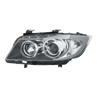 Billede af HELLA 1ZS 354 688 011 Forlygter BMW: 3 Touring, Sedan