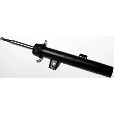 Billede af Støddæmper DENCKERMANN DSB192G