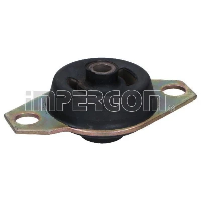 Billede af Montering af motor ORIGINAL IMPERIUM 27141