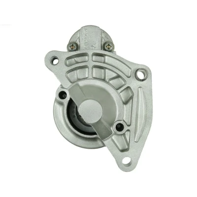 Billede af AS PL S5299PR Starter 12 1,00 9 PEUGEOT: 208 I Hatchback, 307 Stationcar, CITROËN: C4 Grand Picasso, Berlingo / First