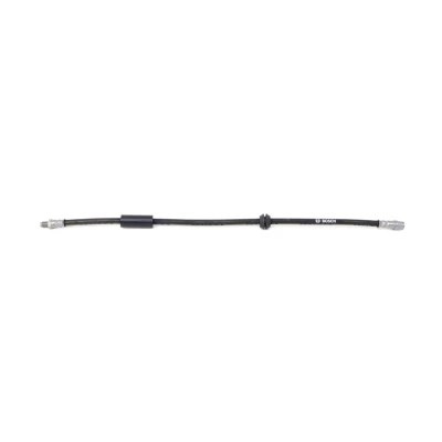 Billede af BOSCH 1 987 481 745 Bremseslange 545