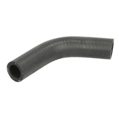 Billede af THERMOTEC DWX054TT Kølerslanger Gummi OPEL: Corsa C Hatchback, Astra F CC, Vectra B Sedan