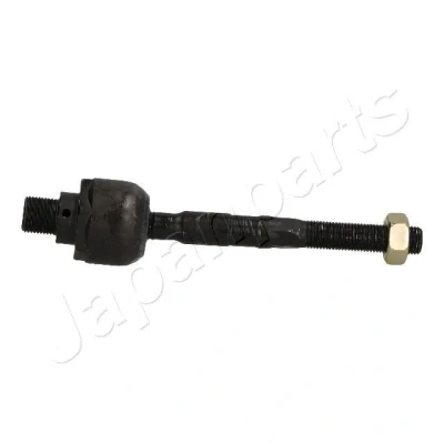 Billede af JAPANPARTS RD K10L Styrestang venstre foraksel