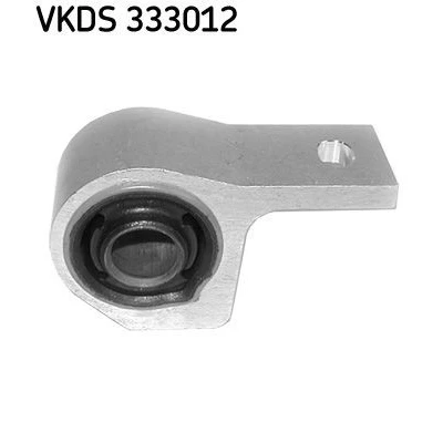 Billede af SKF VKDS 333012 Bøsning CITROËN: Berlingo / First I, Xsara Picasso