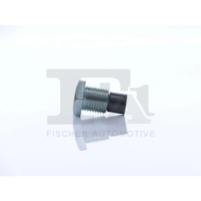 Billede af FA1 153.520.001 Bundprop M16x1,5 PEUGEOT: 306 Hatchback, 205 II CITROËN: BX Hatchback