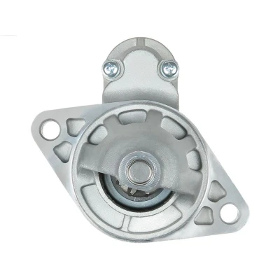Billede af AS PL S6328S Starter 12 1,40 9