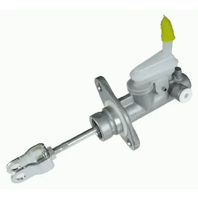 Billede af SACHS 6284 600 632 Hovedcylinder