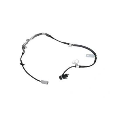 Billede af ABS Sensor KAVO PARTS BAS 4562