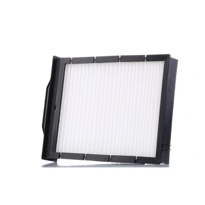 Billede af Filter, indvendig luft CLEAN FILTERS NC2133
