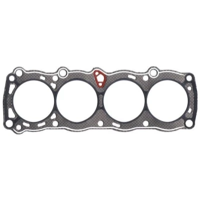 Billede af ELRING 818.276 Toppakning 77,5 metal fiber pakning