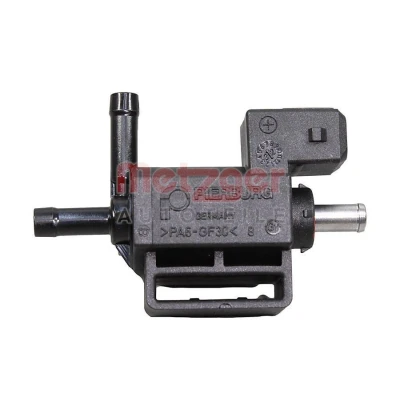 Billede af METZGER 08920021 Ventil, turbo bypass gate
