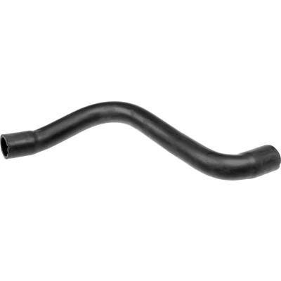Billede af GATES 05 4446 Kølerslanger EPDM (ethyl propylen dien gummi)